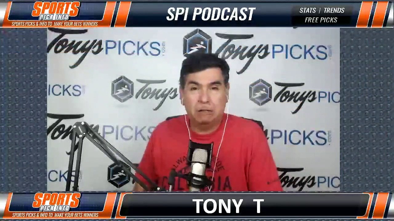 MLB Free Picks 5/5/2019
