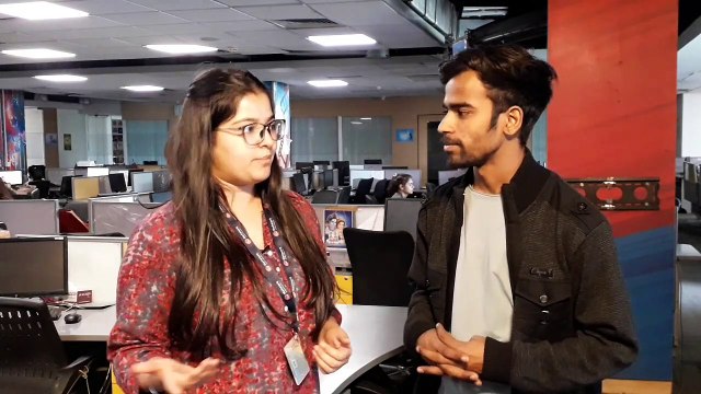 KXIP vs CSK, IPL 2019: Will Kings XI Punjab defeat MS Dhoni-led Chennai Super Kings and qualify?