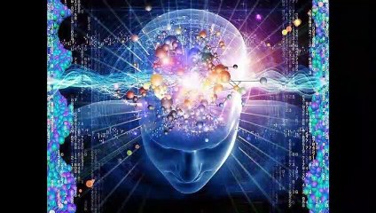 Mobile Phones Our Bachy Zaroori Baten Urdu Hindi