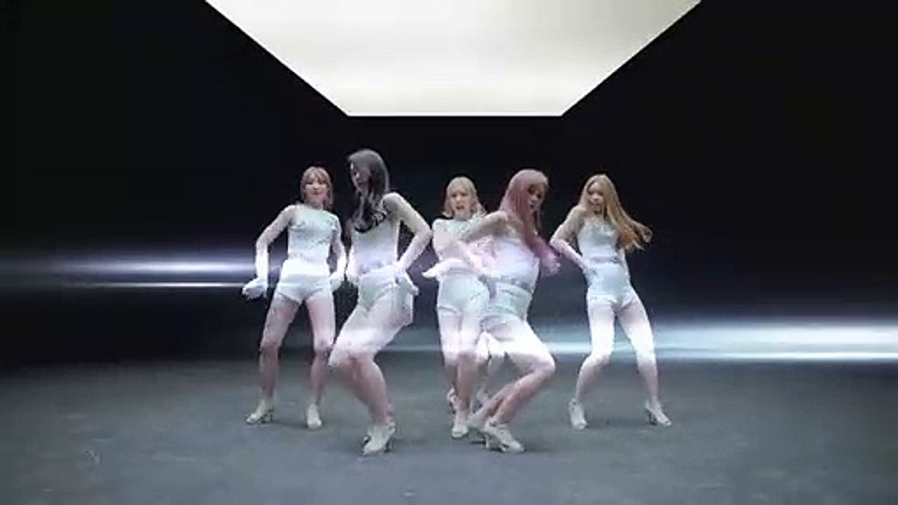 홍천출장마사지 -후불100%ョØ1Ø-2703-7745【카톡VVV75】→#N# 홍천출장안마 홍천출장샵 홍천오피 홍천출장전문업소 홍천출장안마추천 홍천콜걸 €홍천출장맛사지