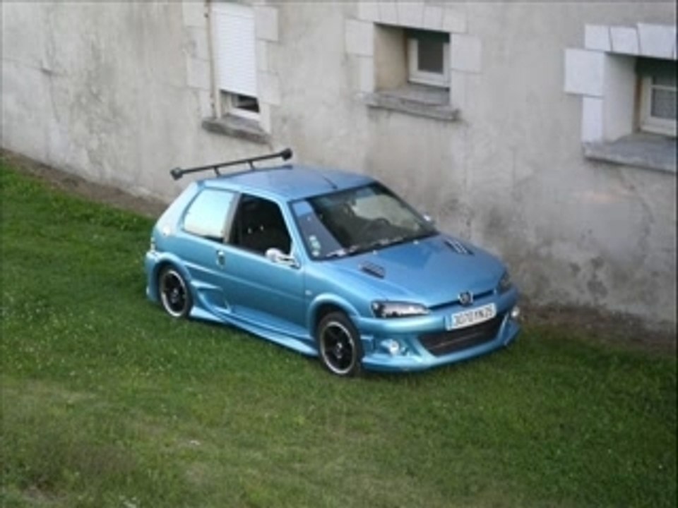 Ma 106 No Limit