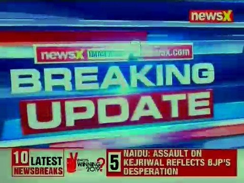 Pakistan violates ceasefire in Krishna Ghati, Jammu & Kashmir, Pak Army resorts to unprovoked firing