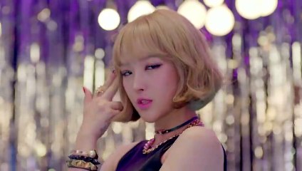 의왕출장마사지 -후불100%ョØ1Ø-2703-7745【카톡VVV75】→#N# 의왕출장안마 의왕출장샵 의왕오피 의왕출장전문업소 의왕출장안마추천 의왕콜걸 €의왕출장맛사지