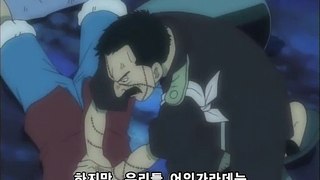 하당출장안마 -후불100%ョØ7Øm5222m78Ø4｛카톡XX300｝하당전지역오피 하당오피걸 하당출장안마 하당출장안마 하당출장마사지 하당오피⌒∃▶