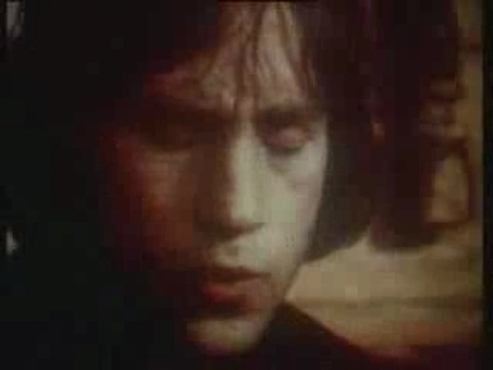 Vladimir Vissotsky - Я из дела