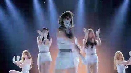 금정출장마사지 -후불100%ョØ1Ø-2703-7745【카톡VVV75】→#N# 금정출장안마 금정출장샵 금정오피 금정출장전문업소 금정출장안마추천 금정콜걸 €금정출장맛사지