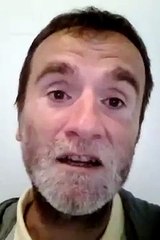 Tres motivos para leer a vuestros hijos