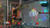 Calle 7 Bolivia-Temporada 13 (04/05/19)