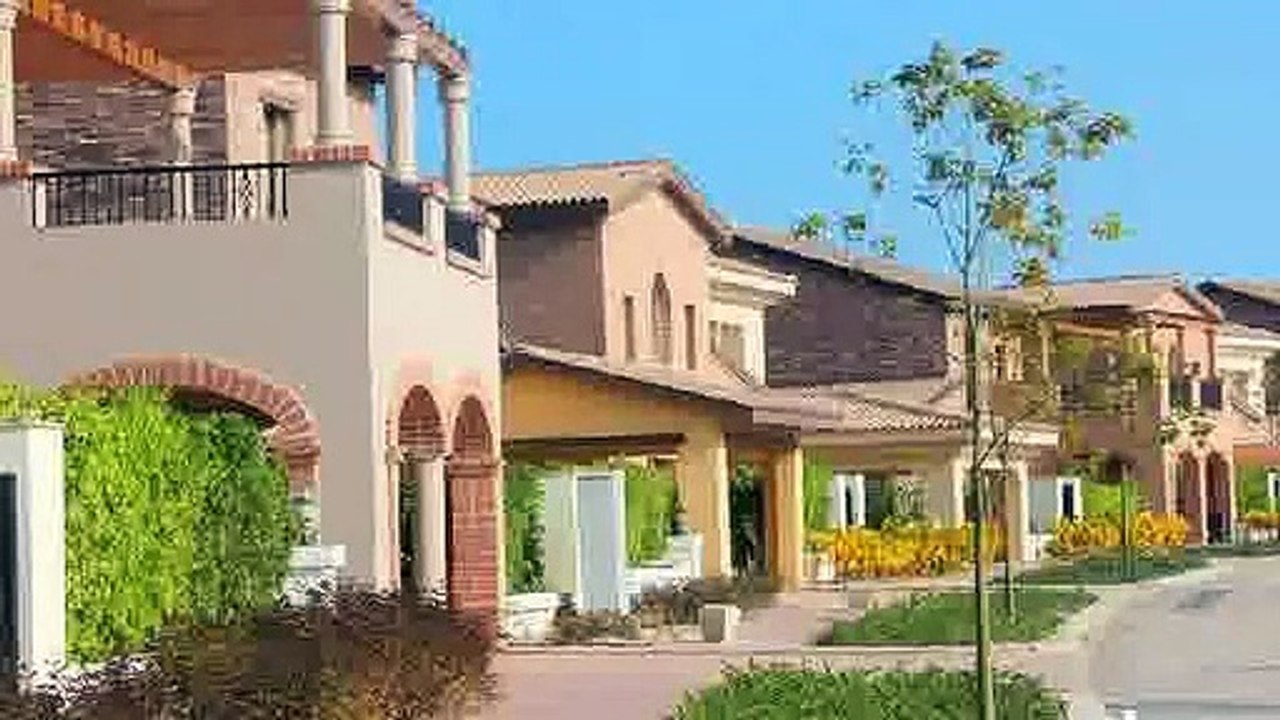 للبيع فيلا مستقلة بسعر مميز كامله التشطيب بالفرش فى مراسى فيكتوريا