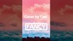 트와이스 (TWICE) - FANCY Piano Cover