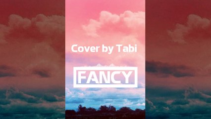 트와이스 (TWICE) - FANCY Piano Cover