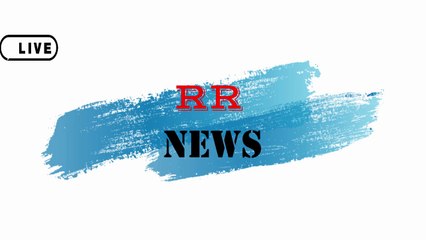 World's Largest Cricket Stadium In GUJARAT__