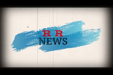 Sholey super duper hit movie try at least one time