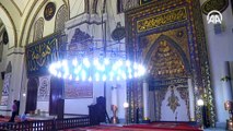 'Osmanlı Payitahtı' Bursa ramazanda turistleri çağırıyor