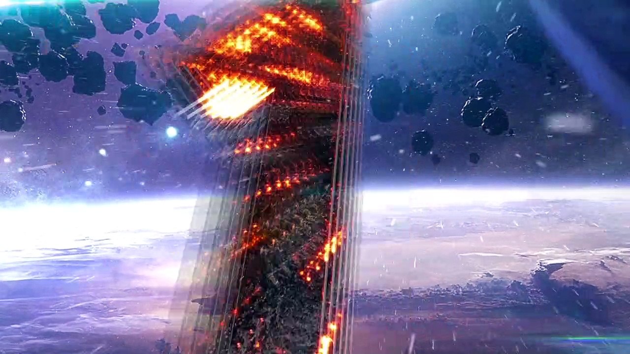 KOK WORLD SERIES 17.05.2019 in HELSINKI❗️ LIVE on KOKFIGHTS.TV & FightBOX  ❗️