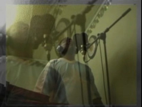 gasy gri ny fahiny,clip gasy mahaleo