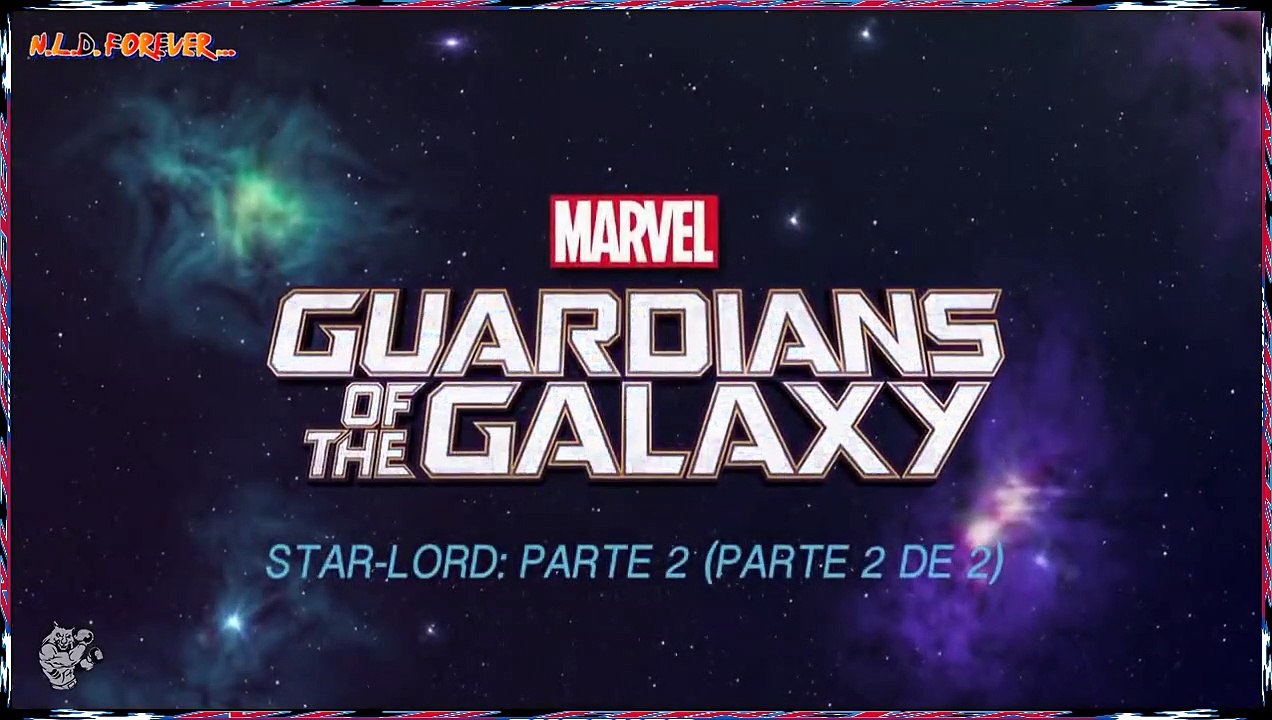 MiSe GdG La 2 Orgn