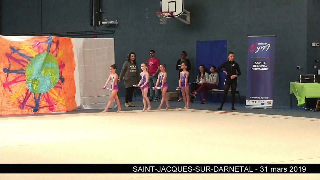 20190331-saint-jacques-sur-darnetal-ensemble-federal-7-9-ans