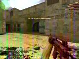 Nice Counter-Strike Frags