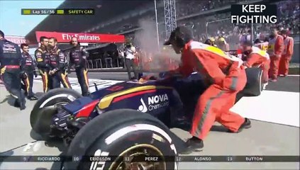 03 GP Chine 2015 p10