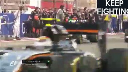 04 GP Bahrein 2015 p1