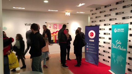 Chicago Türk Film Günleri başladı - CHICAGO