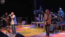 Creedence Clearwater Revival Tribute, Flash Back Band - Down On The Corner