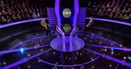 Kim Milyoner Olmak İster'e Atasözü Sorusu Damga Vurdu