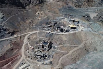 60 Bin Karede Yusufeli'nin Yeni Yerleşim Yeri