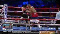 Artur Beterbiev vs Radivoje Kalajdzic 2019-05-04