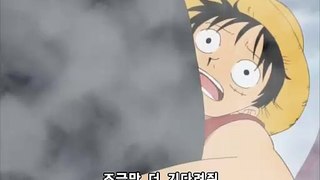 군산출장안마 -후불100%ョØ7Øs5222s78Ø3｛카톡GH600｝군산전지역출장샵 군산오피걸 군산출장안마 군산출장마사지 군산출장안마 군산출장마사지♥∝∏