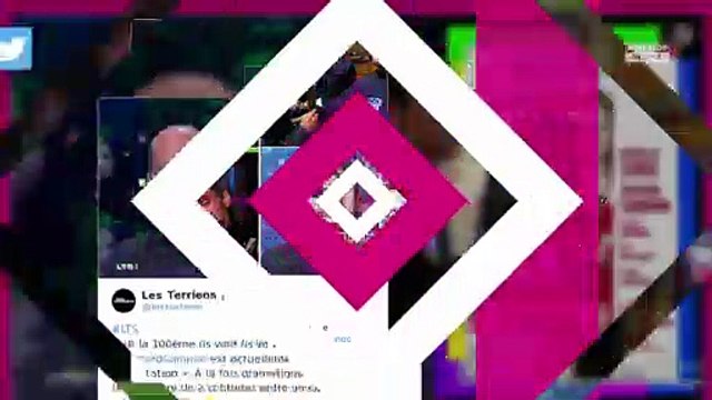 Les Inconnus : pourquoi Bernard Campan hésite à remonter sur scène