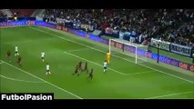 Argentina vs Venezuela Resumen de goles 3-1