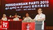 Guan Eng: Pakatan Govt will continue to help the poor