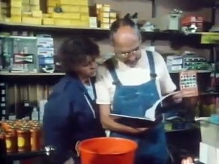 Löwenzahn Classics 023 Ein Goldfisch ist nicht gern allein