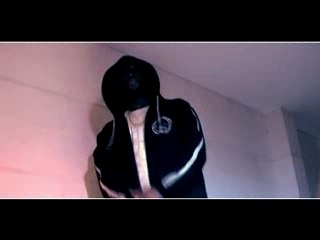 Chris Taylor feat Loko - J'aurais pu être