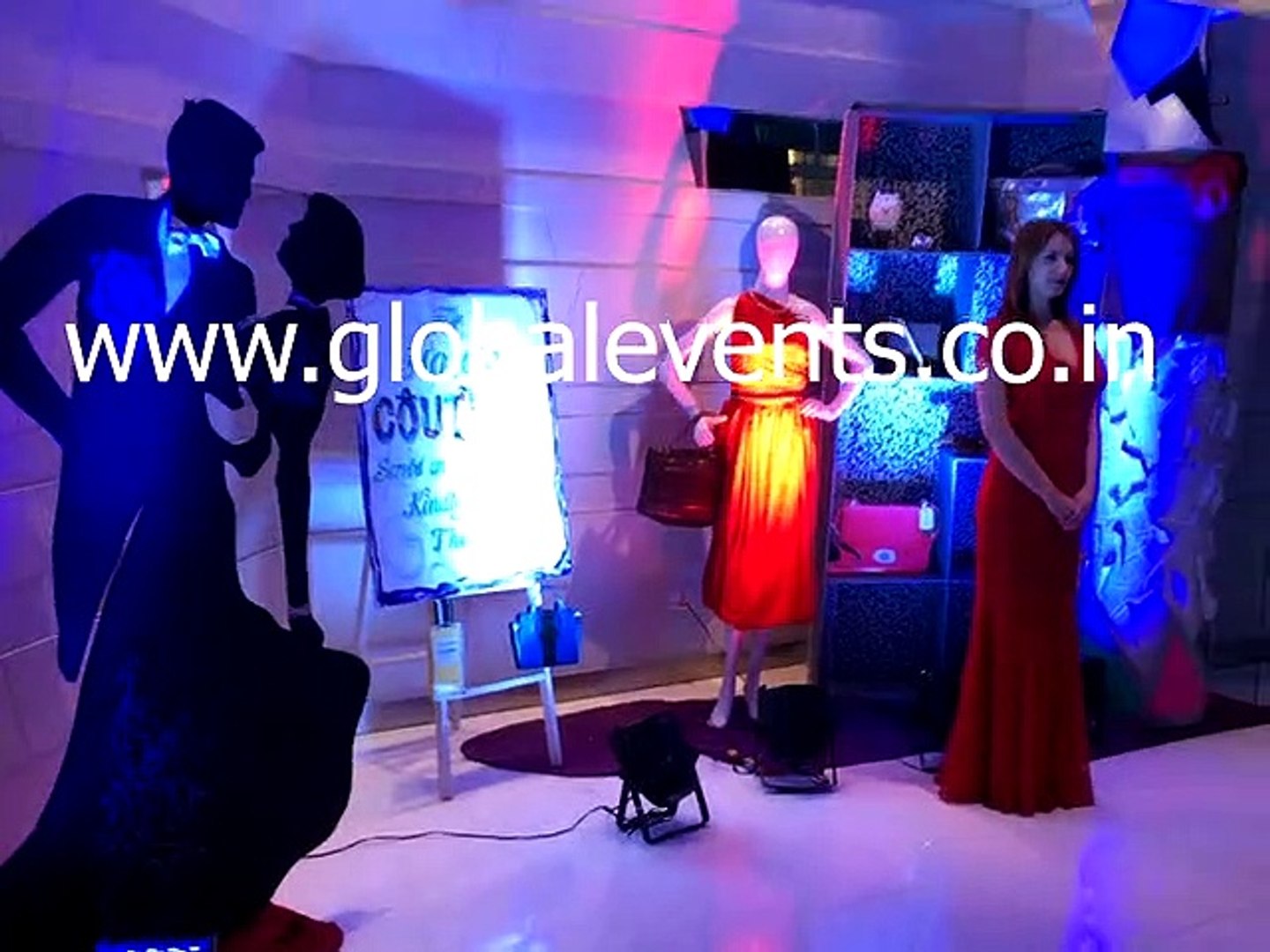 CORPORATE EVENT MANAGEMENT BY EVENT ORGANISERS IN CHANDIGARH. CALL 9216717252 FOR ALL TYPE OF EVENT 