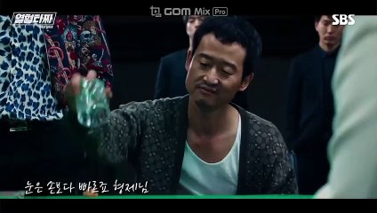 수영출장샵(24시출장마사지)(카아톡btk68){홈피bamtk.com}(수영콜걸)(수영출장마사지)∩수영모텔출장∩수영출장업소∩수영출장만남∩수영조건만남