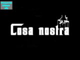 COSA NOSTRA (THE GODFATHERS  VOL.1) GREEK SUBS