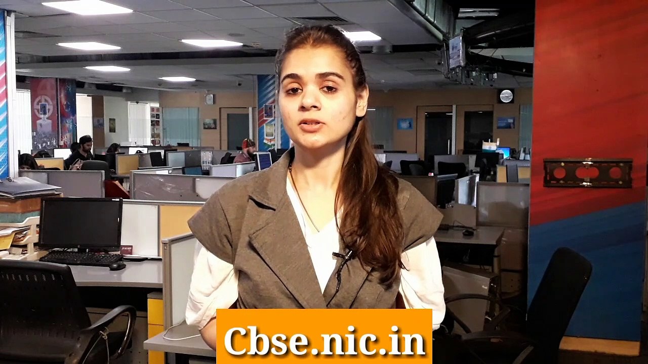CBSE Class 10 Result 2019 @ cbse.nic.in: List of websites to check CBSE secondary board result
