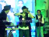 JAZZY B LIVE BY GLOBAL EVENT MANAGEMENT COMPANIES IN CHANDIGARH