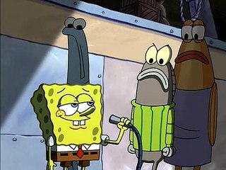As Seen on TV - The Striped Sweater