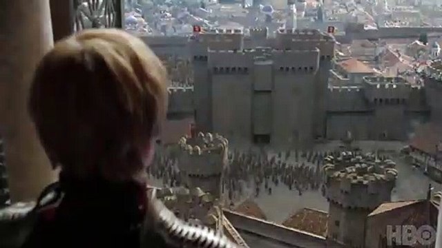 Il Trono Di Spade (Game of Thrones) 8x04 Stagione 8 Episodio 4 serie TV streaming completo italiano