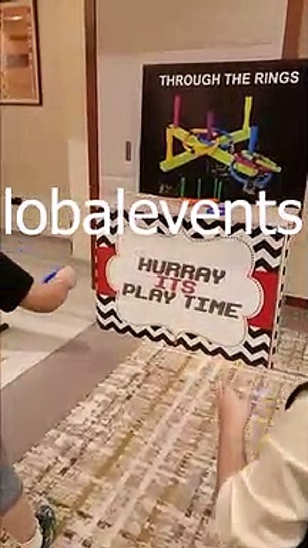 CORPORATE EVENT MANAGEMENT BY EVENT ORGANISERS IN CHANDIGARH. CALL 9216717252 FOR ALL TYPE OF EVENT 