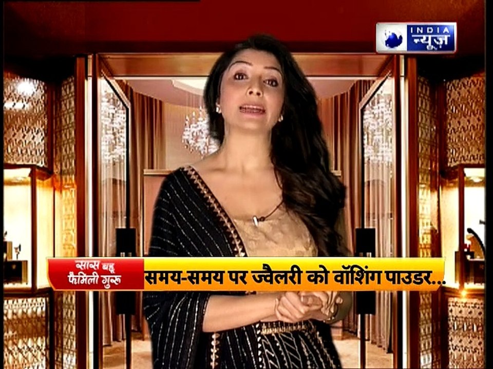 Akshaya Tritiya 2019: अक्षय तृतीया का महत्‍व, पूजा विधि, शुभ मुहूर्त Jai Madaan Family Guru