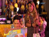 Daddy's Gurl: Bistado ang kasinungalingan ni Matilda! | Episode 29