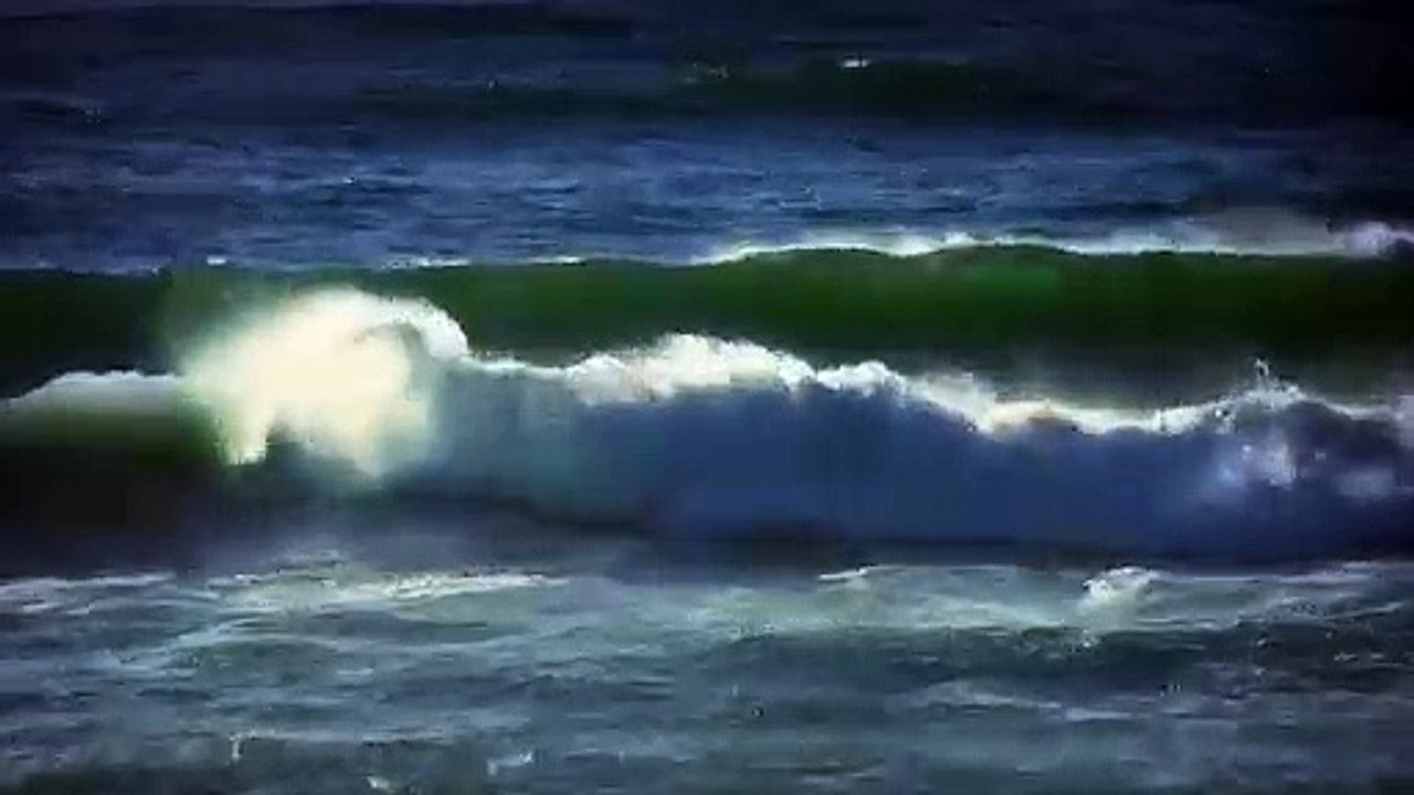 oceanwaves