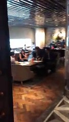 Club 1880 | Anthony S Casey Singapore