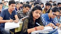 CBSE Class 10 Result 2019 @ cbse.nic.in: Steps to check, websites links, all details here