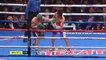 Canelo Alvarez vs. Daniel Jacobs - MAIN CARD - Highlights